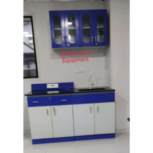 LAB FURNITURE