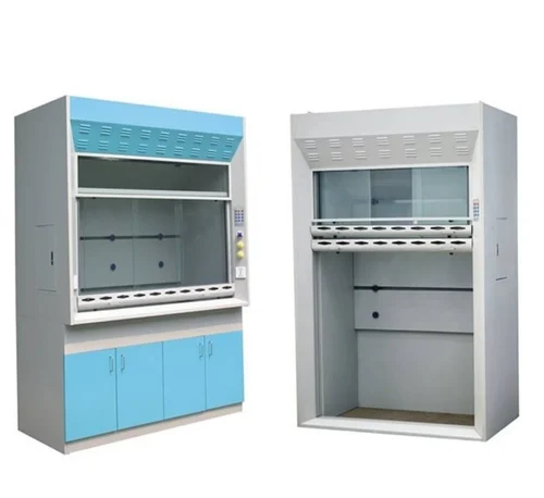 CLEAN ROOM BIOSAFETY CABINET