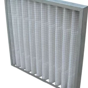 FRESH AIR FILTER